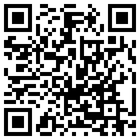 qrcode für HPE H40U7PE SVCS 2Y PW TC ESS DL360 Gen9 W