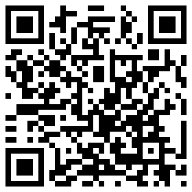 qrcode für HPE H40A5PE SVCS 2Y PW TC BAS DL360P GEN8