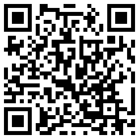 qrcode für HPE H41M2PE SVCS 2Y EPACK