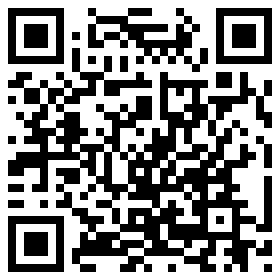 qrcode für HPE H29L2PE SVCS 1 Jahr Power Warranty