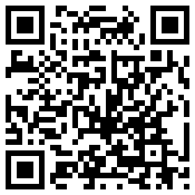 qrcode für HPE H39L2PE SVCS 1Y PW TC CRIT