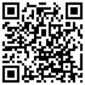 qrcode für Eltako FTKE-rw - Funk Fensterkontakt Energie Generator reinweiß 30000400