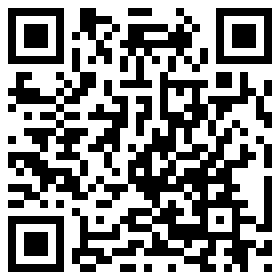 qrcode für SICK Einweg Lichtschranke PNP AV M12 Poti 1041459 - WSE12-3P2431