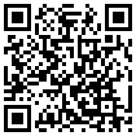 qrcode für HPE HY3R5E SVCS 5 Jahre Support SAN-Erweiterung