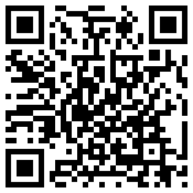 qrcode für HPE H39Y3PE SVCS 1Y PW TC BAS ML30 GEN9