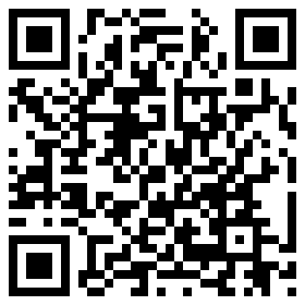 qrcode für HPE H38P8PE SVCS 1Y PW TC ESS WCDMR DL380
