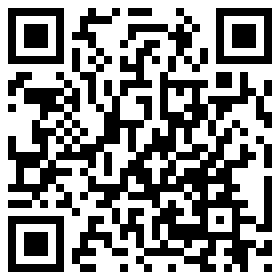 qrcode für HPE H50K8E SVCS 3Y FC NBD EXCH 4100I 24G