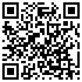 qrcode für Faber Kabel NSHXAFOE1,5SW-T