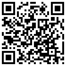 qrcode für ABB 1SBL397061R1400
