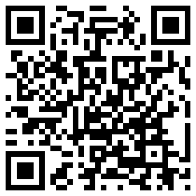 qrcode für HPE H50E9E SVCS 4Y FC NBD EXCHVT1 4100I12