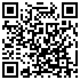 qrcode für HPE H30PHE SVCS 3Y FC 4H EXCH E/R 5140 8G