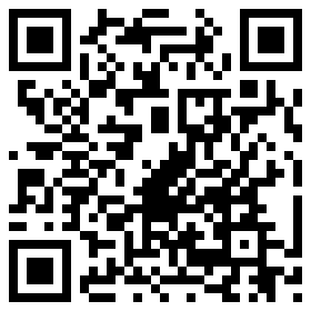 qrcode für HPE H49X8E SVCS 1 Jahr FC CTR 6H 4100I 12G DI