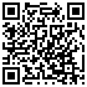qrcode für ASUS SDRW 08U1MT UltraSlim intern nur 9 5mm bulk - 90DD027X-B10000