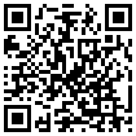 qrcode für HPE H50K5E SVCS 1 Jahr Support 4100I 24G
