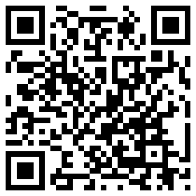 qrcode für HPE H30NPPE SVCS 1 Jahr Renovierung