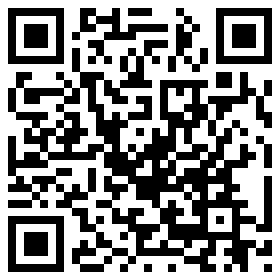 qrcode für HPE H49X1E SVCS 1Y FC NBD EXCH 4100I 12G