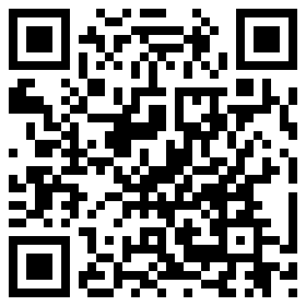 qrcode für HPE H50L1E SVCS 3 Jahre FC NBD