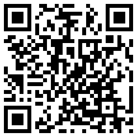 qrcode für HPE H38N9PE SVCS 1Y PW TC ESS WCDMR
