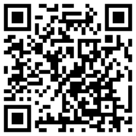 qrcode für HPE H38Q5PE SVCS 1 Jahr Power Warranty