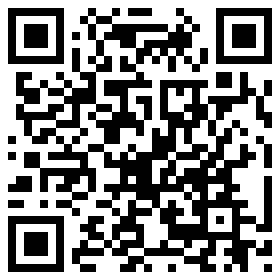 qrcode für Lappkabel ÖLFLEX 110 12G0,75 - Lapp Ölflex Classic 110 12G0 75 qmm PVC Steuerleitung num Adern 100m