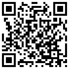 qrcode für HPE H38R4PE SVCS 1 Jahr Power Warranty