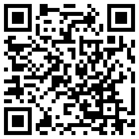qrcode für Faber Kabel NA2XS2Y 1X 95,0 RM/1 - NA2XS2Y 1x95 RM/16 12/20KV Mittelspannungs Erdkabel
