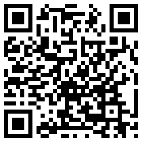 qrcode für HPE H38S0PE SVCS EPACK 1Y PW TC ESS WCDMR