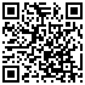 qrcode für HPE H38T9PE SVCS 1Y PW TC ESS WCDMR