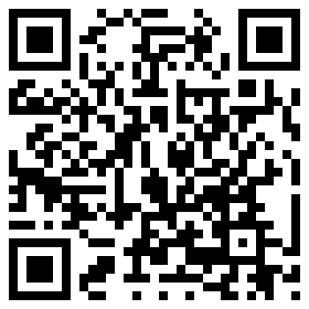 qrcode für DELOCK 83113 - Kabel DVI 24 5 St > DVI St 5m