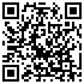 qrcode für HPE H39A1PE SVCS 1 Jahr Power Warranty