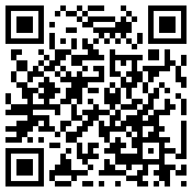 qrcode für HPE HY8F1PE SVCS 1 Jahr Power Warranty