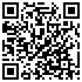 qrcode für HPE HZ1G8PE SVCS 1Y PW TC ESS SN6500B16