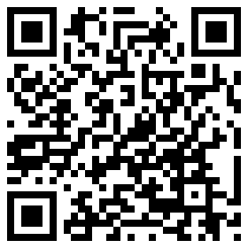 qrcode für HPE H50R2E SVCS 3 Jahre FC NBD Exchange