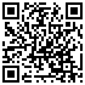 qrcode für HPE H50T1E SVCS 4Y FC 4H EXCH VT1 4100I 2