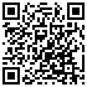 qrcode für HPE H33E6PE SVCS 1Y PW TC ESS WCDMR BL685C