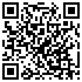 qrcode für OBO Bettermann VL-3Q2.5 10 W - Verlängerungsleitung 3x2 5qmm 10000mm weiss 6108184