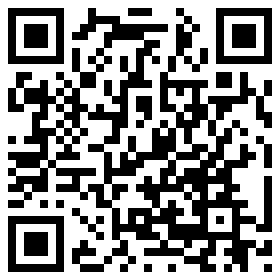 qrcode für HPE H40Q4PE SVCS 1Y PW TC ESS DL580 Gen8 W