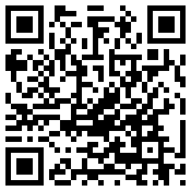 qrcode für Dell EMC 470-AAXB - DELL QSFP QSFP 40GBE