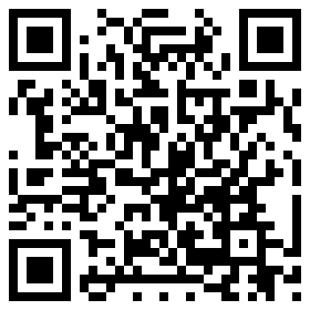qrcode für HPE H41L4PE SVCS 2Y EPACK