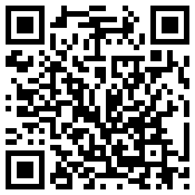 qrcode für Klauke 47010 - Aderendhülse isol 0 75qmm 10mm grau DIN46228 4 Cu galv verz