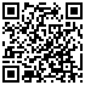 qrcode für Faber Kabel NSHXAFOE2,5SW-T Leitung halogenfrei
