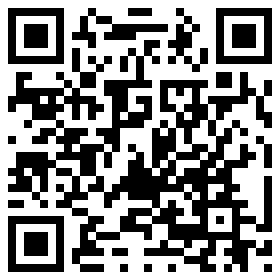 qrcode für HPE H27W7PE SVCS 2Y PW TC BAS WCDMR