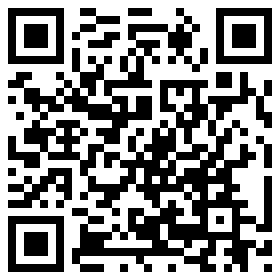 qrcode für HPE H75D1PE SVCS 2Y PW TC BAS WDMR DL20 GE