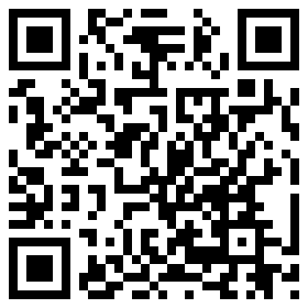 qrcode für HPE H75D5PE SVCS 2Y PW TC BAS WDMR DL360 G