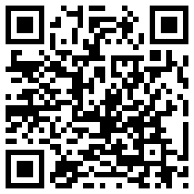 qrcode für Dell EMC 470-AAVR - DELL QSFP QSFP 40GBE 1M