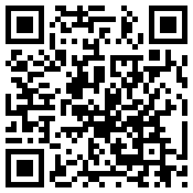 qrcode für HPE H75E0PE SVCS 2Y PW TC BAS WDMR DL360P