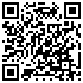 qrcode für Fischer 040944