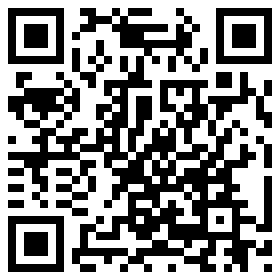 qrcode für HPE H41M5PE SVCS 2Y EPACK