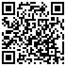 qrcode für Siemens 3SU1100-0AB20-1BA0 - 3SU11000AB201BA0 Drucktaster 22mm rund rot Druckknopf 1S