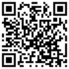 qrcode für Epson C13S041896 - Papier 325g A3 25 Seiten